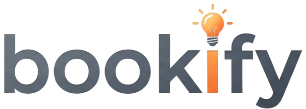 Bookify